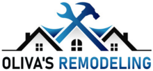 Oliva's Remodeling